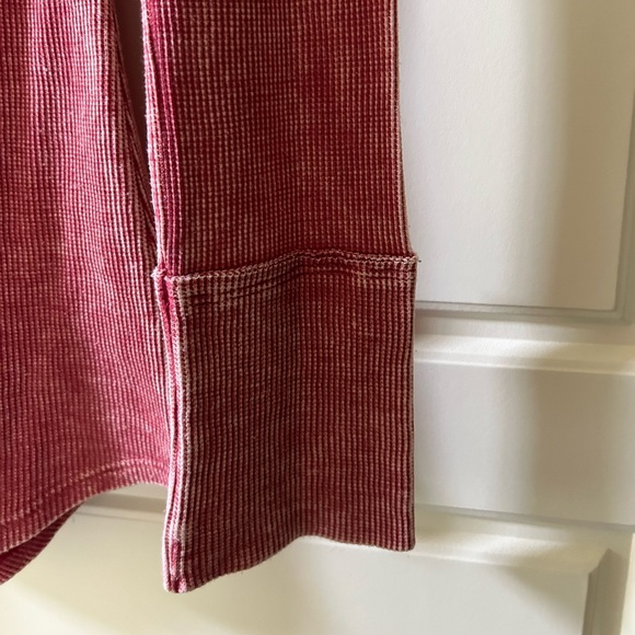 T4T SUSTAINABLE APPAREL - AFRICA IMPRINT - Picture 4 of 5